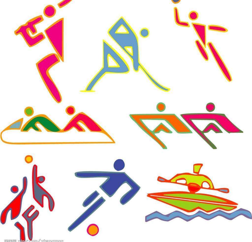 金球奖