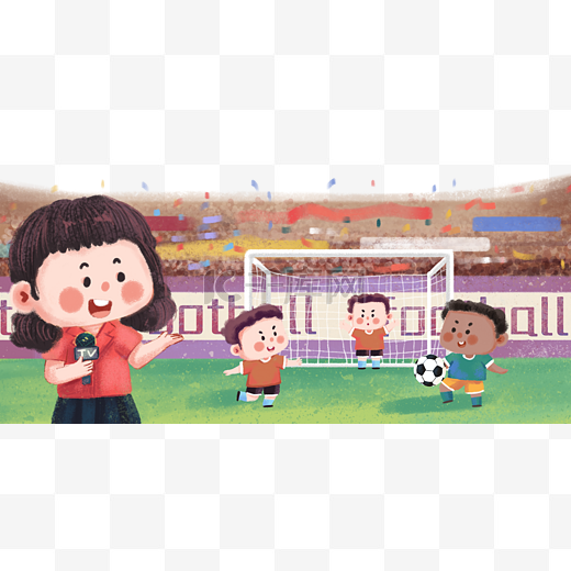 更吸引了无