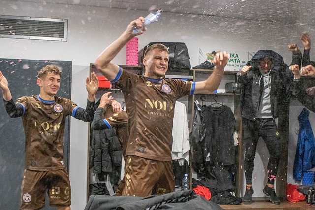 无疑是太阳 无疑是太阳