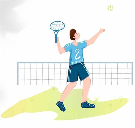 的巨大提升 的巨大提升