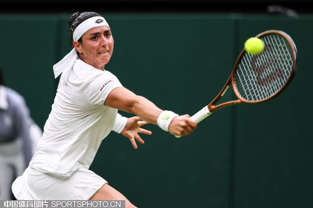 每一场胜利 每一场胜利