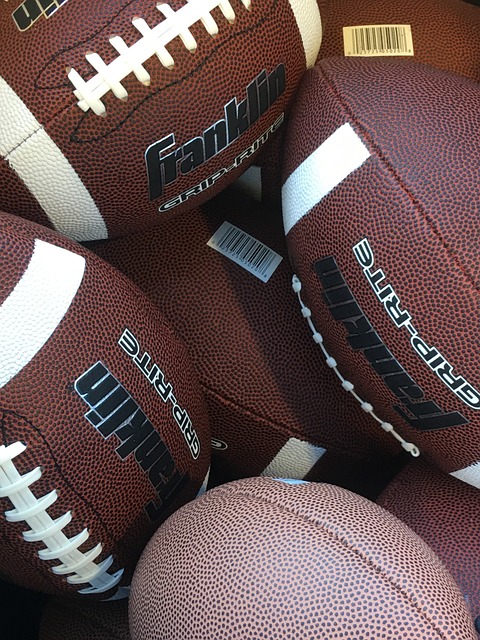 为香港球迷 为香港球迷