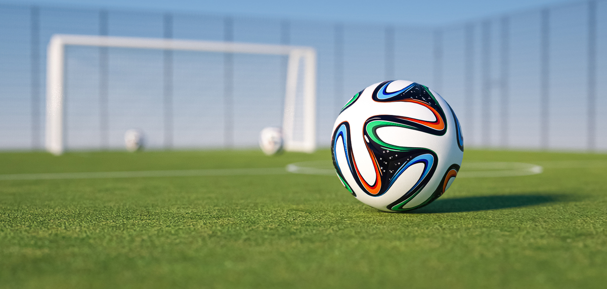 预测吸引了 预测吸引了