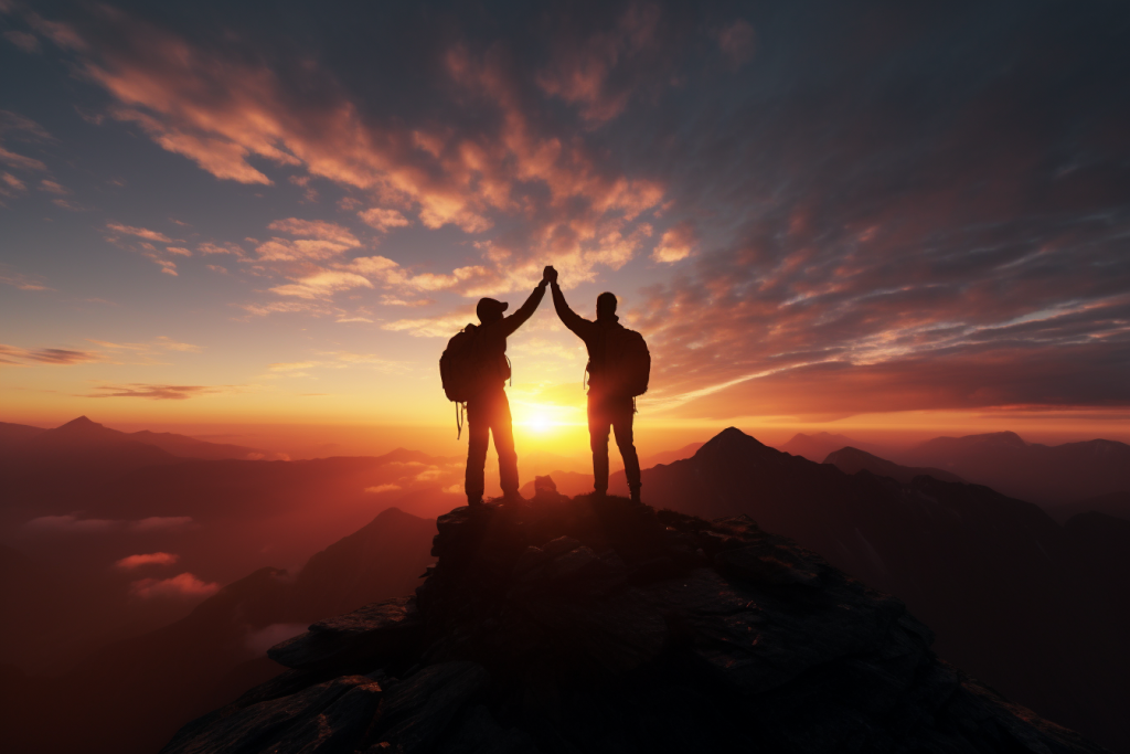 备了大片太 备了大片太