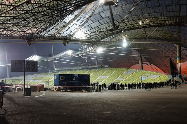 作为一股新 作为一股新