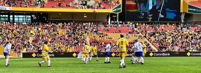 身价与表现 身价与表现