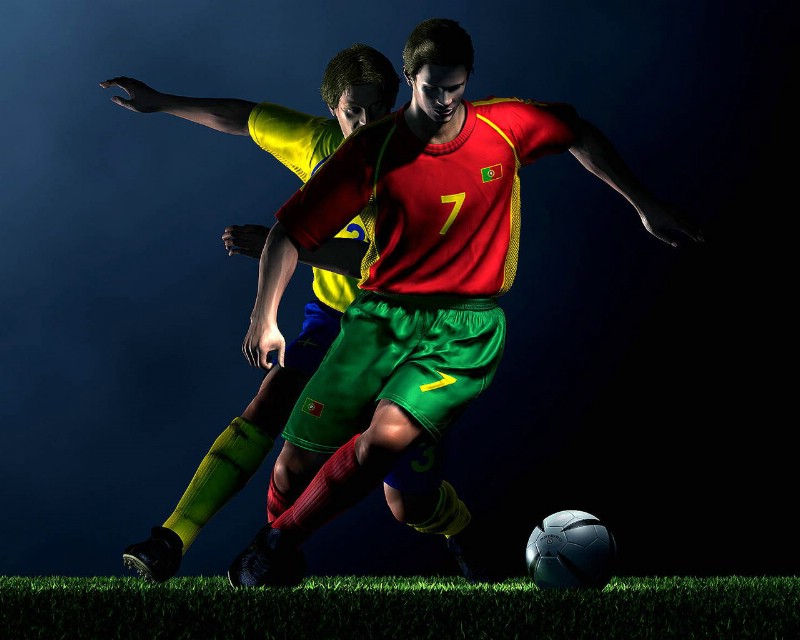 位逐渐凸显 位逐渐凸显