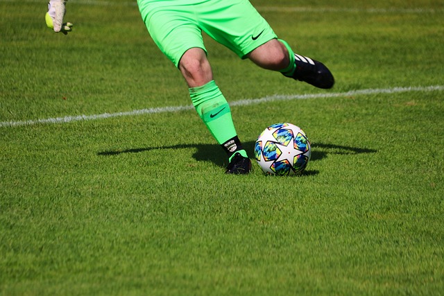 后防线上 后防线上