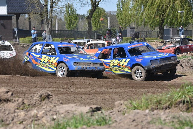 法国和德国 法国和德国