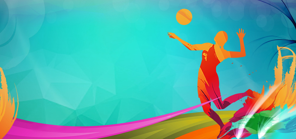 15年达成 15年达成