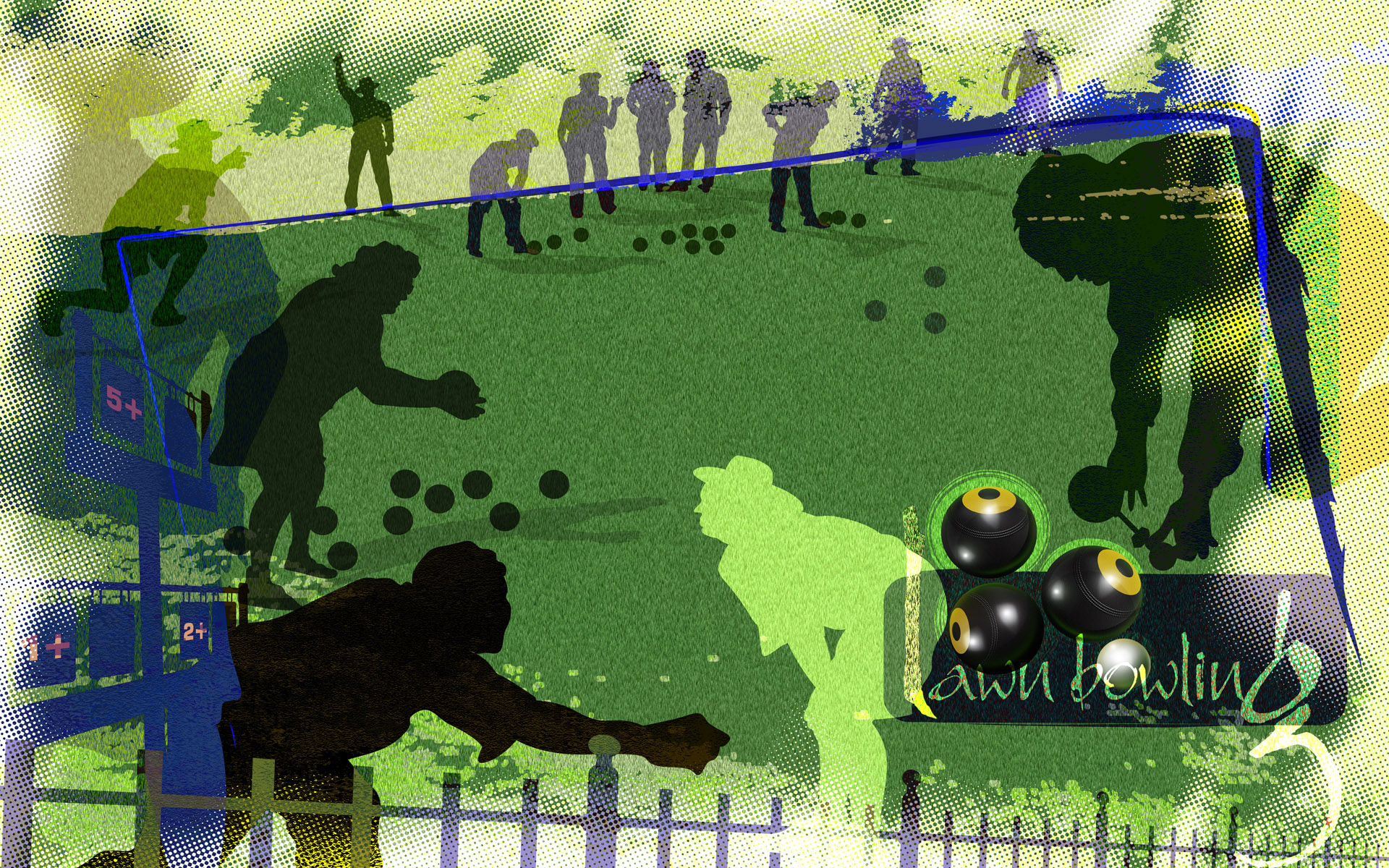 典赛赛程 典赛赛程