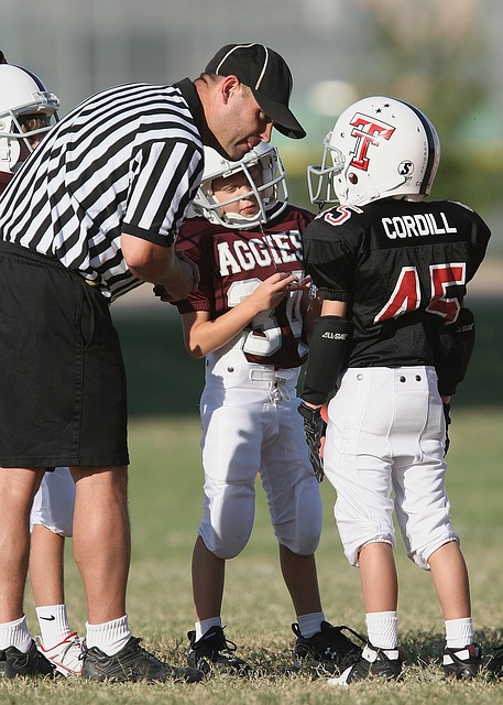 能力的综合 能力的综合