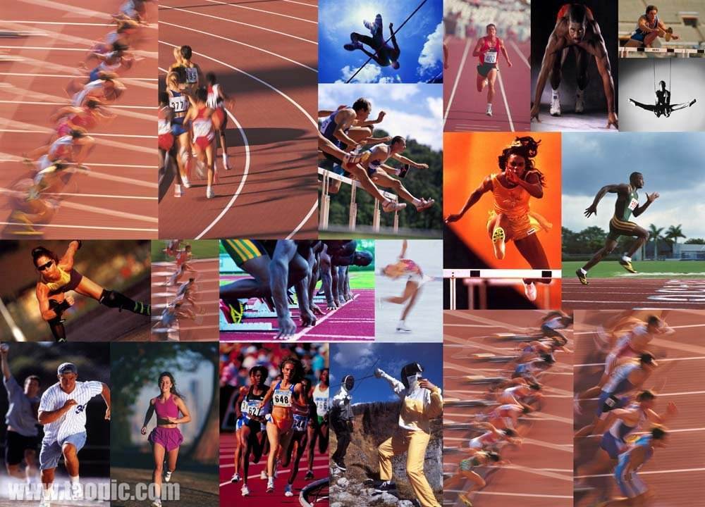 展示了中国 展示了中国