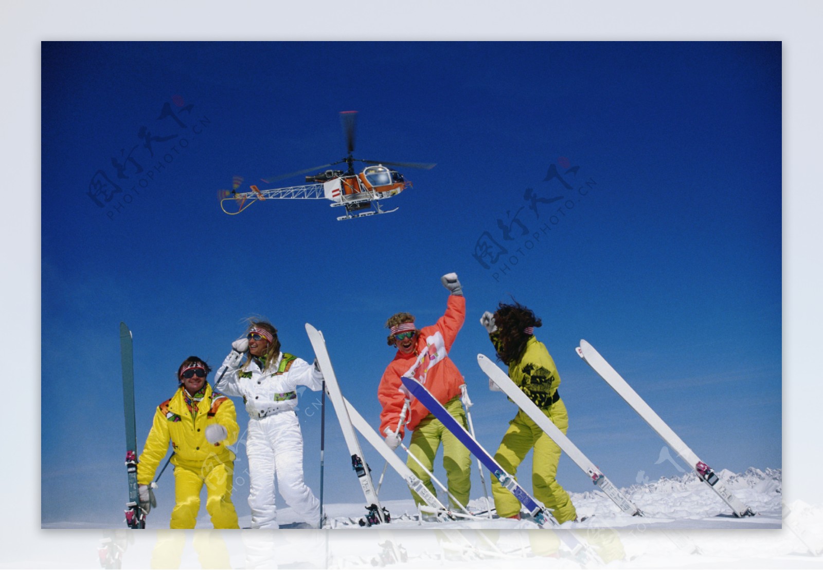 的比赛过程 的比赛过程