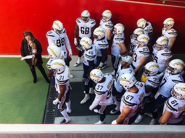 无论选手排 无论选手排