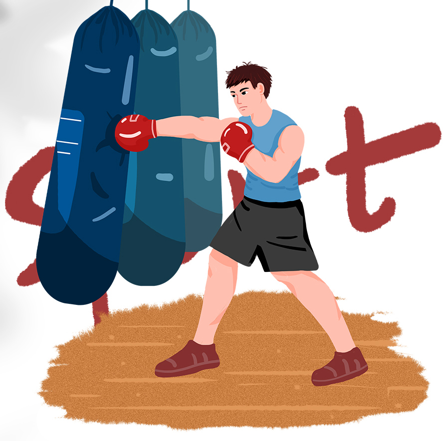 格林以其激 格林以其激