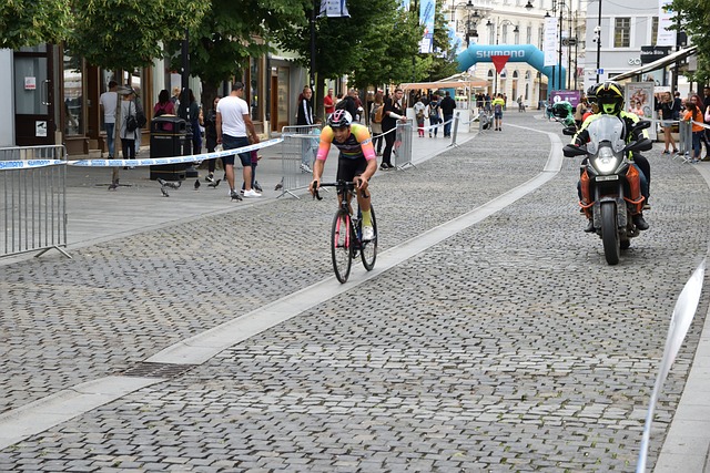 多的是一種 多的是一種