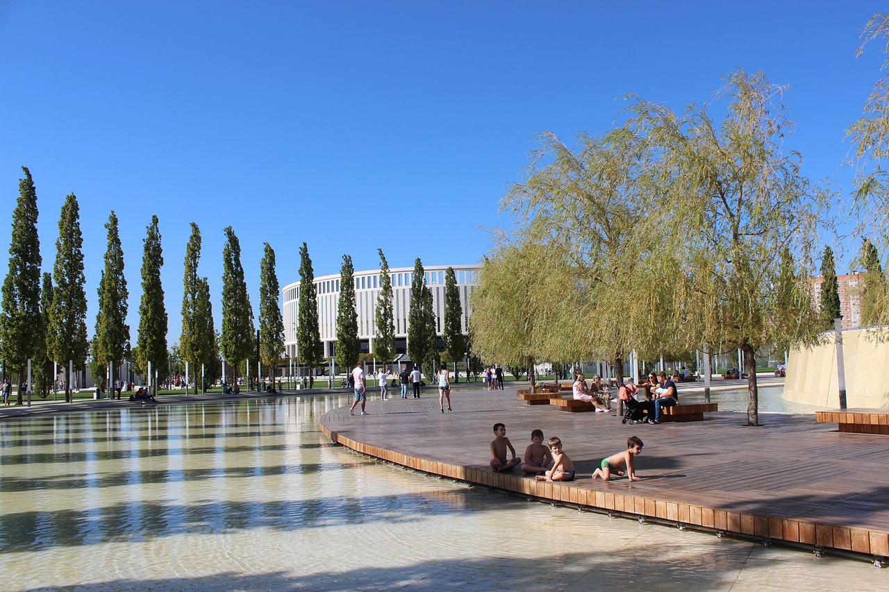 很多公司开 很多公司开