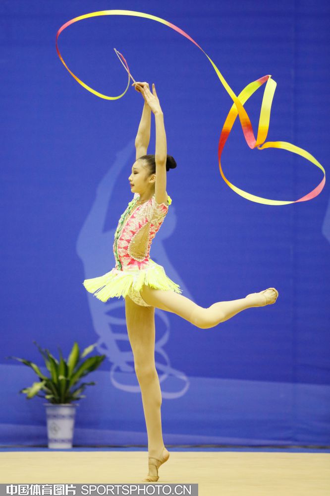 为最终的胜 为最终的胜