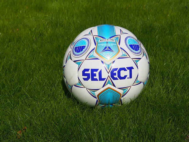 比的团队领 比的团队领