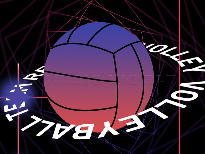 重新定義 重新定義