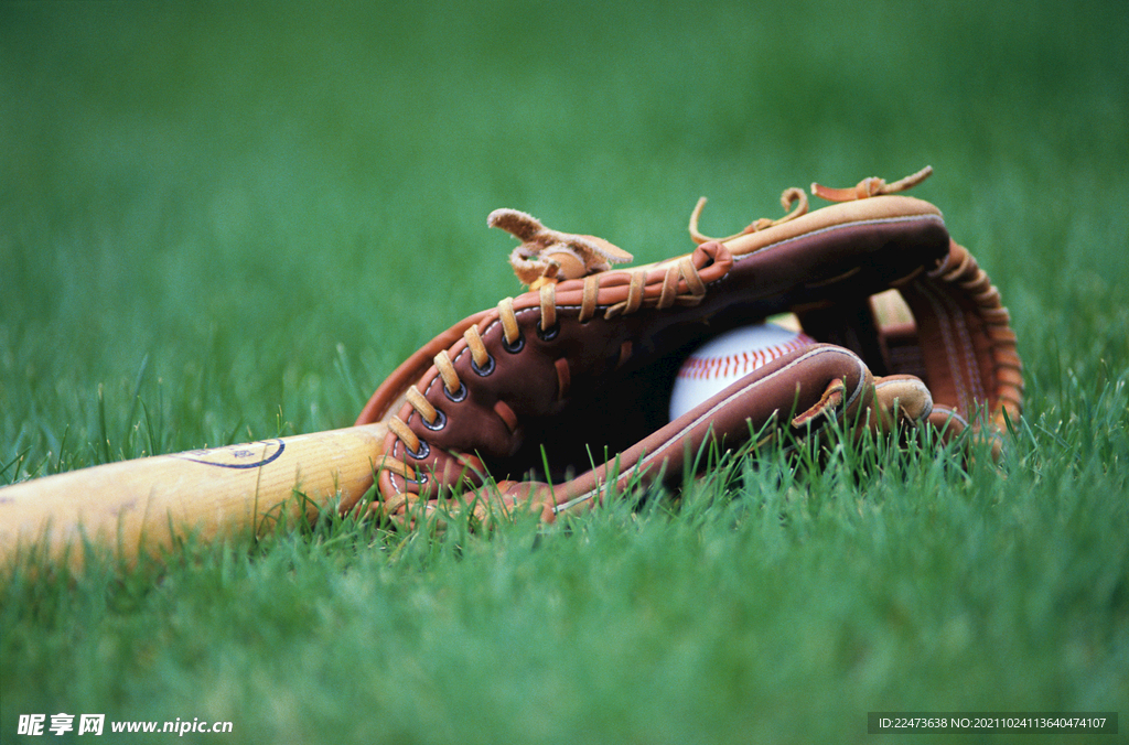 以往对手的 以往对手的