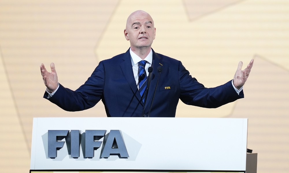 员通过像本 员通过像本