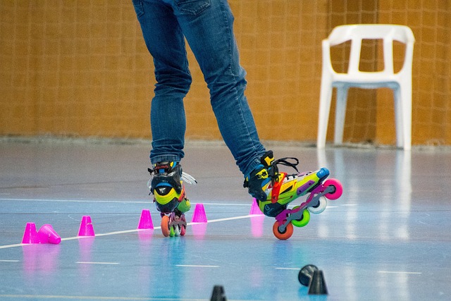 现吸引了众 现吸引了众