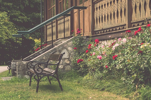 控制足球 控制足球