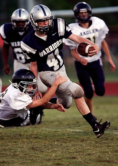 策略是强队 策略是强队