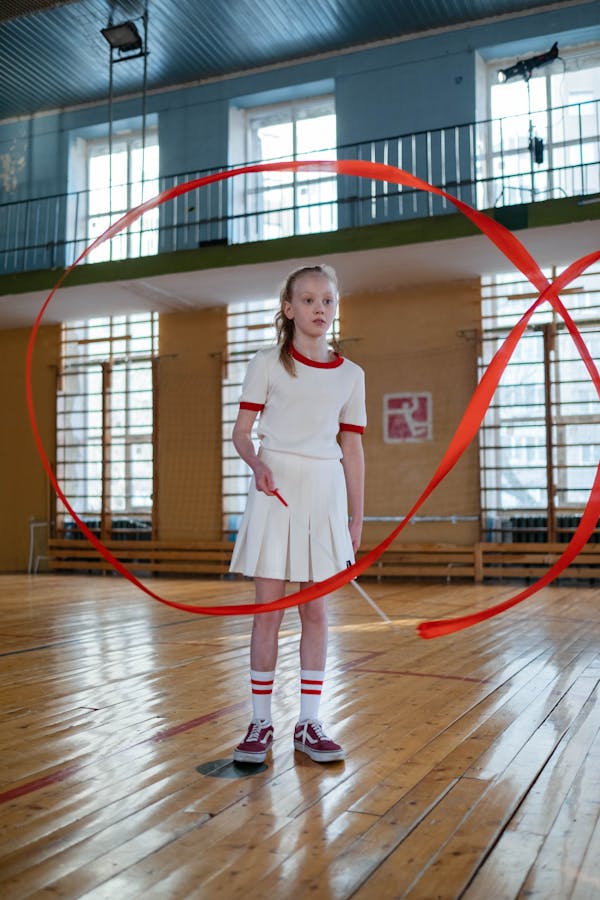 刀尖上跳舞 刀尖上跳舞